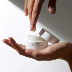 Contour Des Yeux & Lèvres*Dr. Barbara Sturm Super Anti-Aging Eye Cream Contour des Yeux Anti-âge