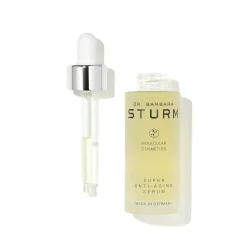 Sérums*Dr. Barbara Sturm Super Anti-Aging Sérum Hydratant Anti-âge