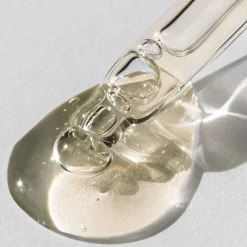 Sérums*Dr. Barbara Sturm Super Anti-Aging Sérum Hydratant Anti-âge