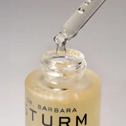 Sérums*Dr. Barbara Sturm Super Anti-Aging Sérum Hydratant Anti-âge
