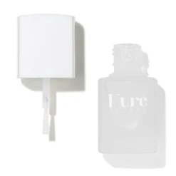 Bases & Top Coats*Kure Bazaar Super Base Vernis Base Réparatrice