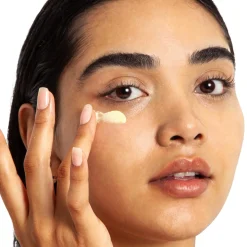 Contour Des Yeux & Lèvres*Herbivore Botanicals Super Nova Crème Regard Éclaircissante à la Vitamine C