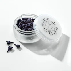 Sérums*Oskia Super R Retinoid Sleep Serum Capsules 0.5% Sérum de Nuit