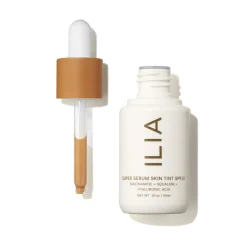 Fonds De Teint*Ilia Super Serum Skin Tint SPF30 Fond de Teint Léger