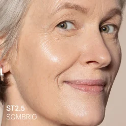 Fonds De Teint*Ilia Super Serum Skin Tint SPF30 Fond de Teint Léger