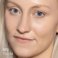 Fonds De Teint*Ilia Super Serum Skin Tint SPF30 Fond de Teint Léger