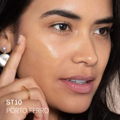 Fonds De Teint*Ilia Super Serum Skin Tint SPF30 Fond de Teint Léger