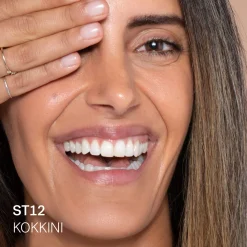 Fonds De Teint*Ilia Super Serum Skin Tint SPF30 Fond de Teint Léger