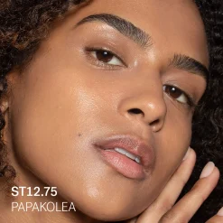 Fonds De Teint*Ilia Super Serum Skin Tint SPF30 Fond de Teint Léger