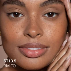 Fonds De Teint*Ilia Super Serum Skin Tint SPF30 Fond de Teint Léger