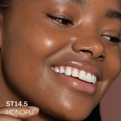 Fonds De Teint*Ilia Super Serum Skin Tint SPF30 Fond de Teint Léger