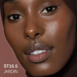 Fonds De Teint*Ilia Super Serum Skin Tint SPF30 Fond de Teint Léger