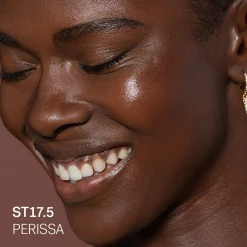 Fonds De Teint*Ilia Super Serum Skin Tint SPF30 Fond de Teint Léger