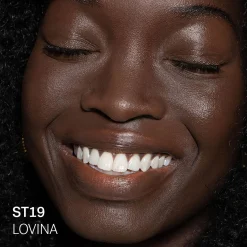 Fonds De Teint*Ilia Super Serum Skin Tint SPF30 Fond de Teint Léger