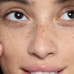 Fonds De Teint*Ilia Super Serum Skin Tint SPF30 Fond de Teint Léger