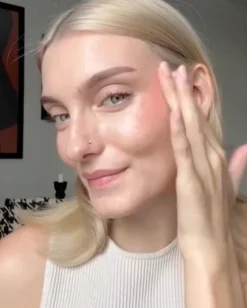 Fonds De Teint*Ilia Super Serum Skin Tint SPF30 Fond de Teint Léger