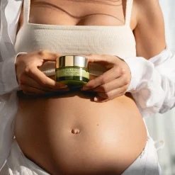 Crèmes*Tata Harper Superkind Calming Cream Crème Hydratante Apaisante