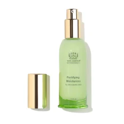 Crèmes*Tata Harper Superkind Fortifying Moisturizer Hydratant Fortifiant