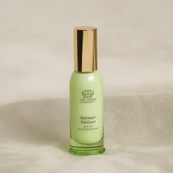 Crèmes*Tata Harper Superkind Fortifying Moisturizer Hydratant Fortifiant