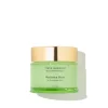 Masques*Tata Harper Superkind Radiance Mask Masque Éclat