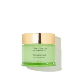 Masques*Tata Harper Superkind Radiance Mask Masque Éclat