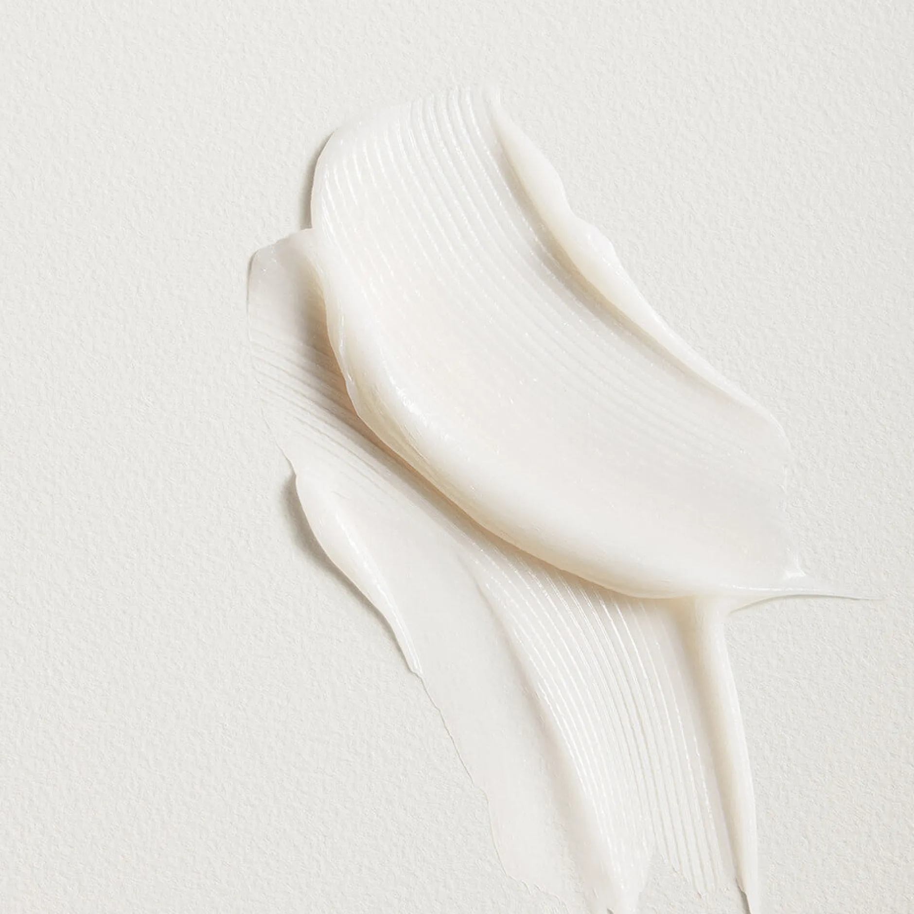 Masques*Tata Harper Superkind Radiance Mask Masque Éclat