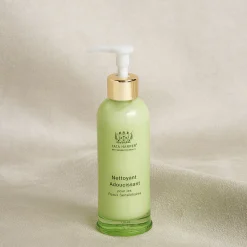 Nettoyants*Tata Harper Superkind Softening Cleanser Nettoyant Adoucissant