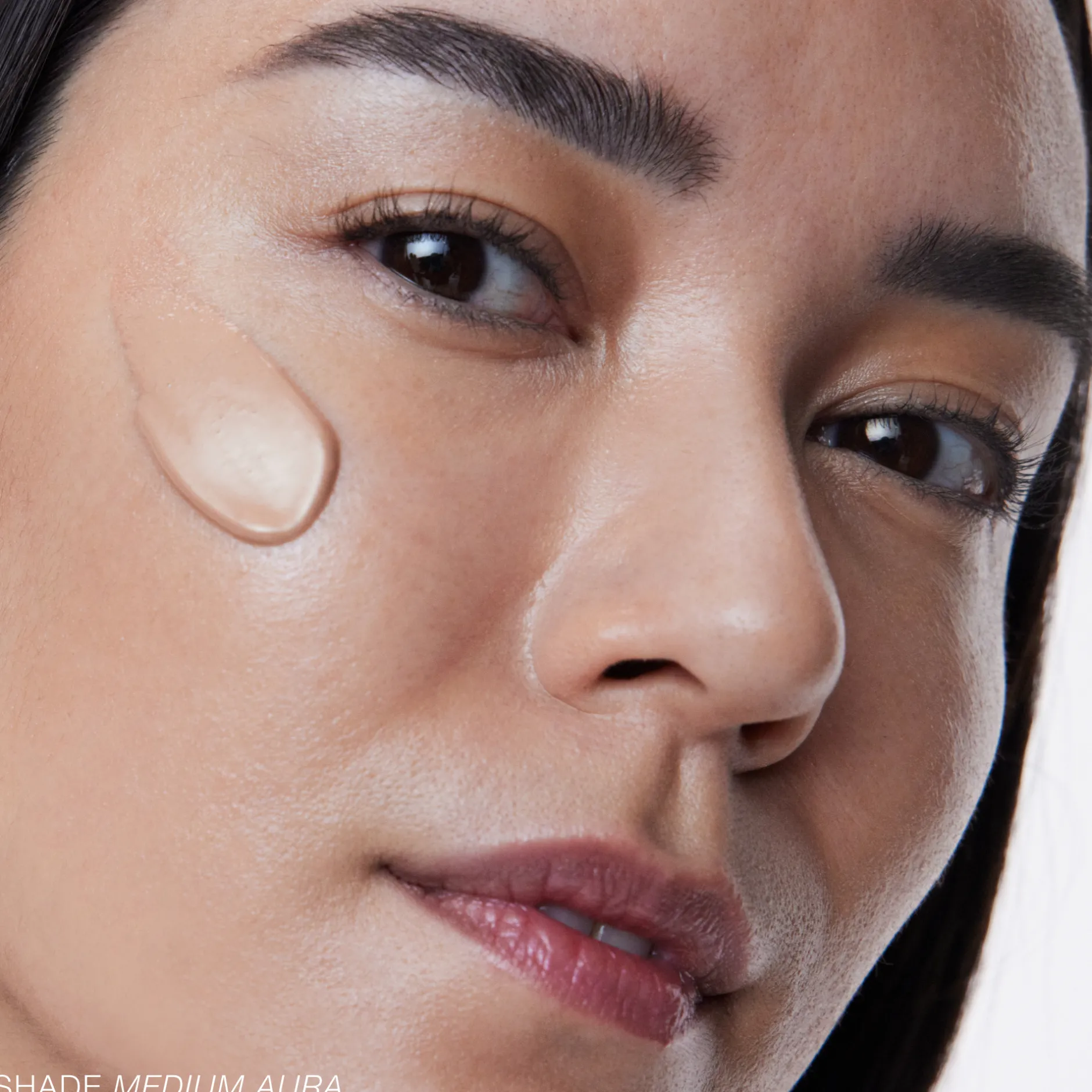 Crèmes Teintées|Solaires & Autobronzants*RMS Beauty SuperNatural Radiance Tinted Serum SPF 30 Sérum Teinté