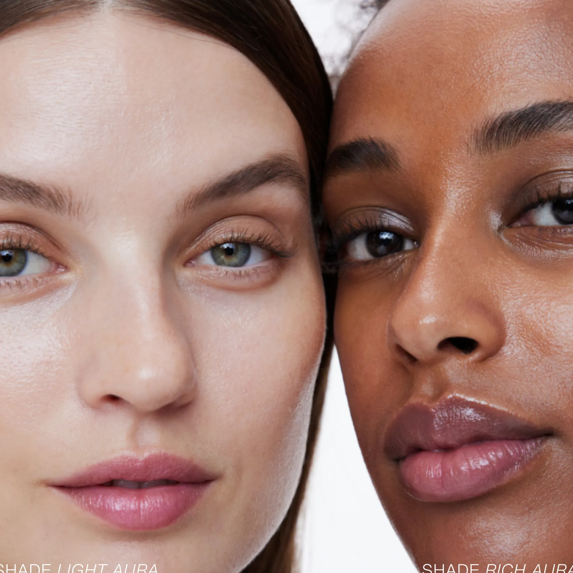 Crèmes Teintées|Solaires & Autobronzants*RMS Beauty SuperNatural Radiance Tinted Serum SPF 30 Sérum Teinté