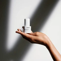 Sérums*My Blend Supersérum Fermeté