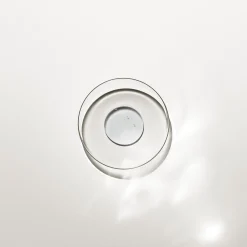 Sérums*My Blend Supersérum Hydratation