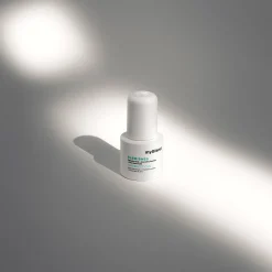 Sérums*My Blend Supersérum Imperfection