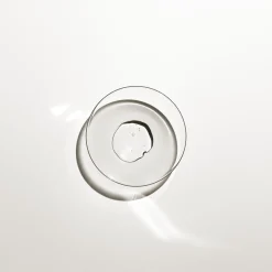 Sérums*My Blend Supersérum Rides