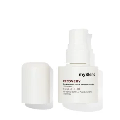 Sérums*My Blend Supersérum Réparateur