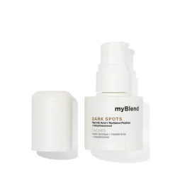 Sérums*My Blend Supersérum Taches