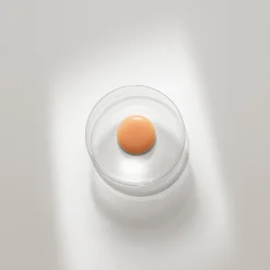 Sérums*My Blend Supersérum Taches