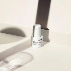 Sérums*My Blend Supersérum Taches