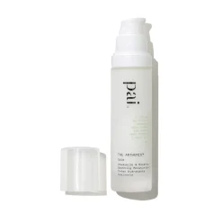 Crèmes*Pai Skincare The Anthemis Crème Hydratante Apaisante