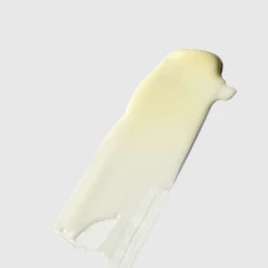 Crèmes*Pai Skincare The Anthemis Crème Hydratante Apaisante