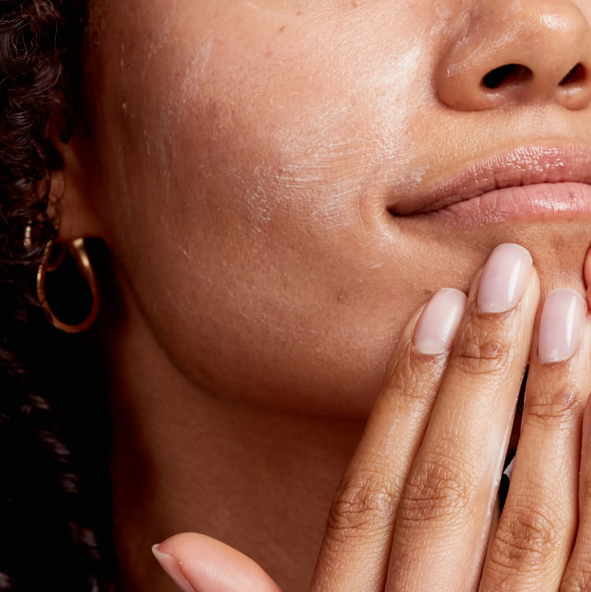 Crèmes*Pai Skincare The Anthemis Crème Hydratante Apaisante