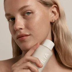 Lotions*Ilia The Base Face Milk Lotion Préhydratante