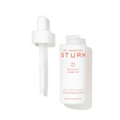 Sérums*Dr. Barbara Sturm The Better B Sérum Niacinamide
