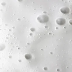 Sérums*Dr. Barbara Sturm The Better B Sérum Niacinamide