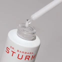 Sérums*Dr. Barbara Sturm The Better B Sérum Niacinamide