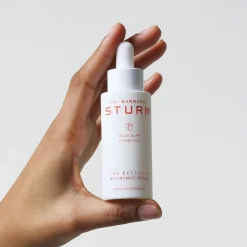 Sérums*Dr. Barbara Sturm The Better B Sérum Niacinamide