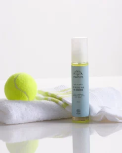 Solaires & Autobronzants|Solaires & Autobronzants*Rudolph Care The Classic Hint of Summer Autobronzant Éclat