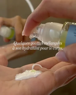 Solaires & Autobronzants|Solaires & Autobronzants*Rudolph Care The Classic Hint of Summer Autobronzant Éclat