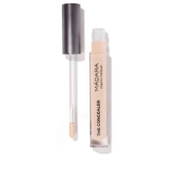 Pop-Up|Anti-Cernes*Madara The Concealer Correcteur