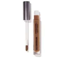 Pop-Up|Anti-Cernes*Madara The Concealer Correcteur