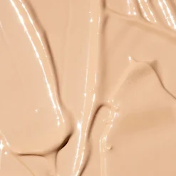 Pop-Up|Anti-Cernes*Madara The Concealer Correcteur